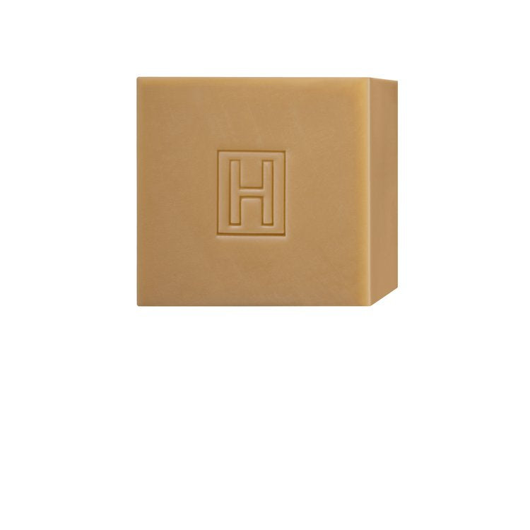 MIEL Cleansing Bar Hands and Body