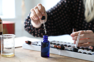 How do I pick the best remedy for me?