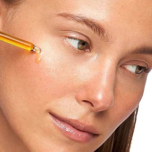 RETINOL