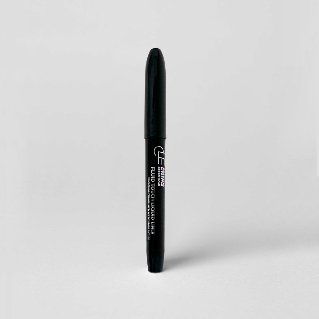 Fluid Touch Liquid Liner