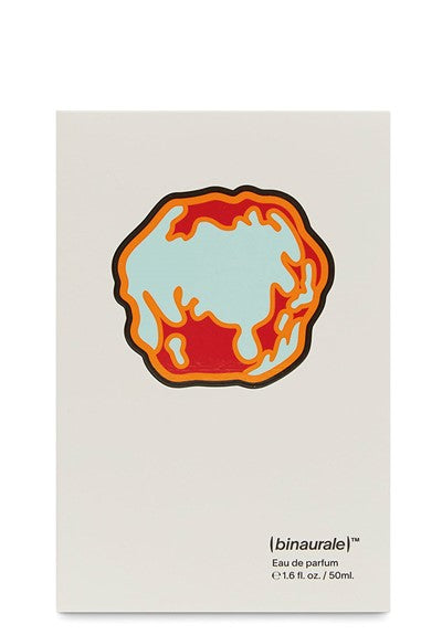 Happy Hardcore -  EAU DE PARFUM