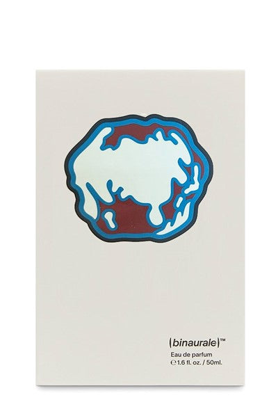 Matchbox Romance - Eau De Parfum