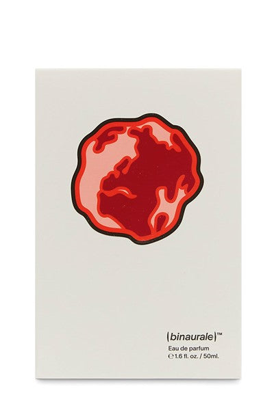 Petal Jus - EAU DE PARFUM