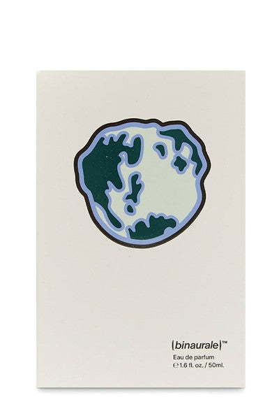 Supersolid - EAU DE PARFUM