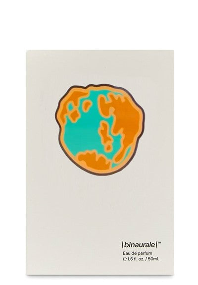 Snowbird - EAU DE PARFUM