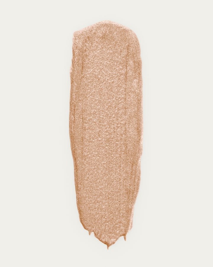 La Lumière Liquid Eyeshadow