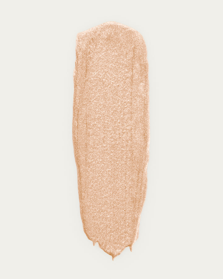 La Lumière Liquid Eyeshadow