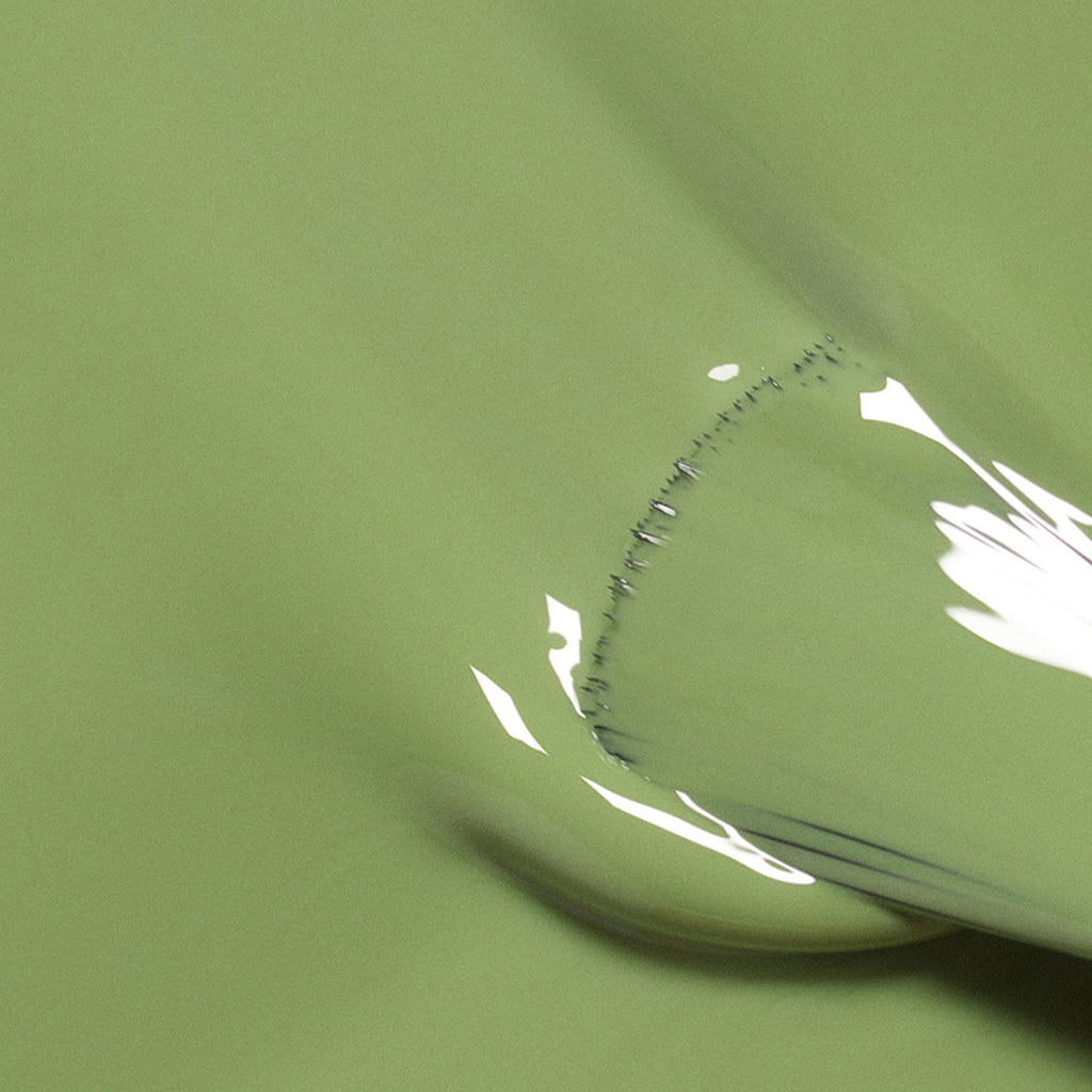 TUILERIES - Green™ Vegan Nail Polish