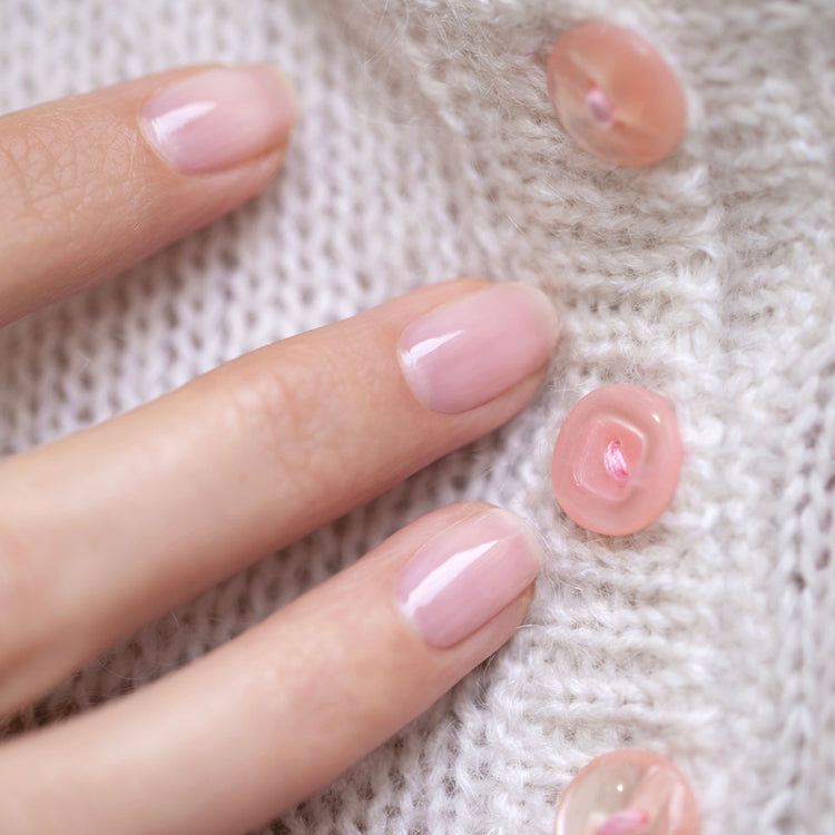 HORTENCIA - Green™ Vegan Nail Polish