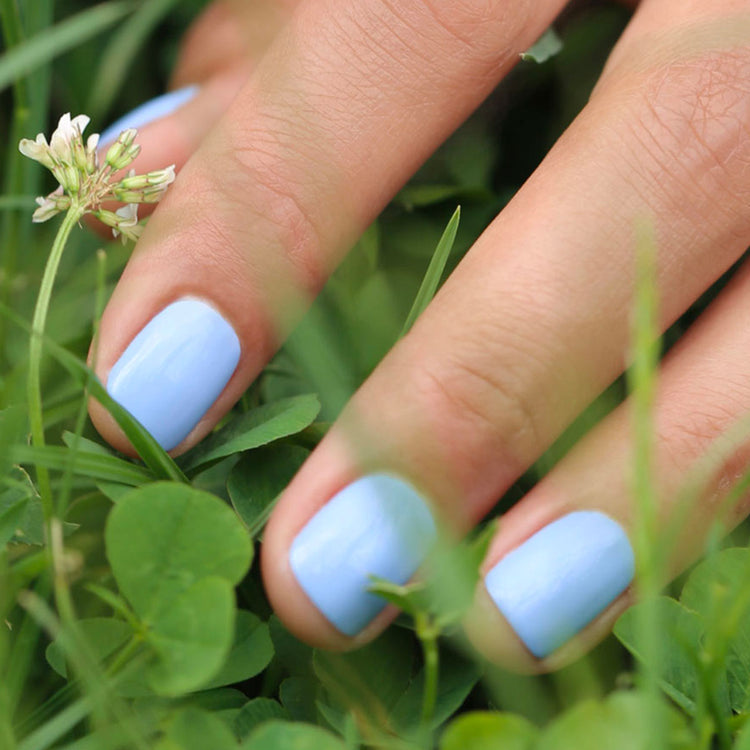 LILAS - Green™ Vegan Nail Polish