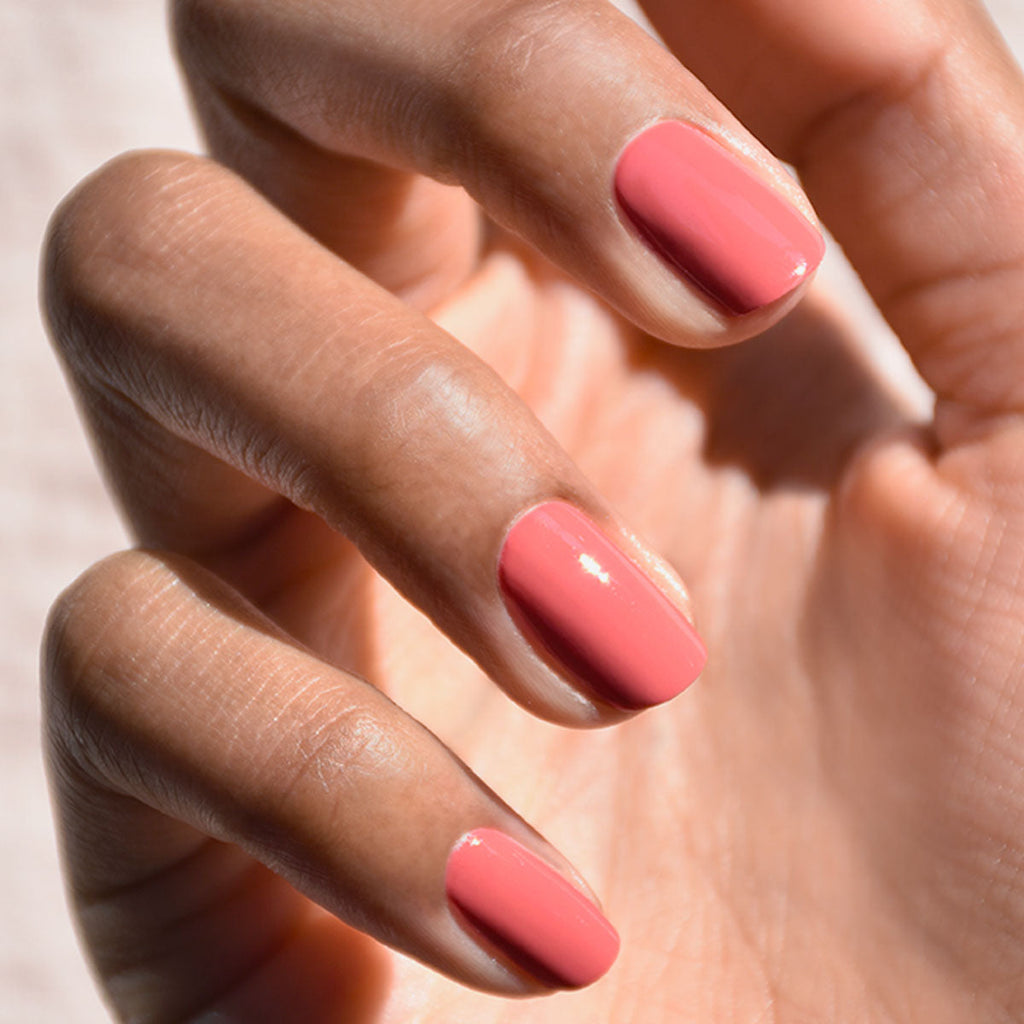 BOIS DE ROSE - Green™ Vegan Nail Polish