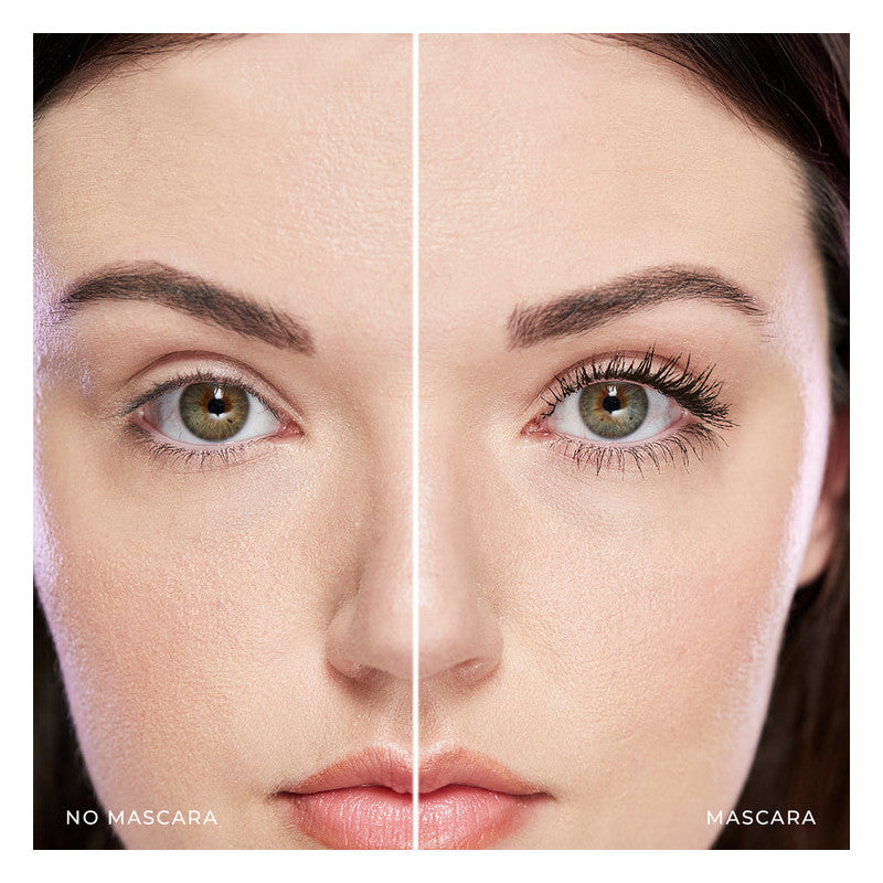 The Big Bang Mascara