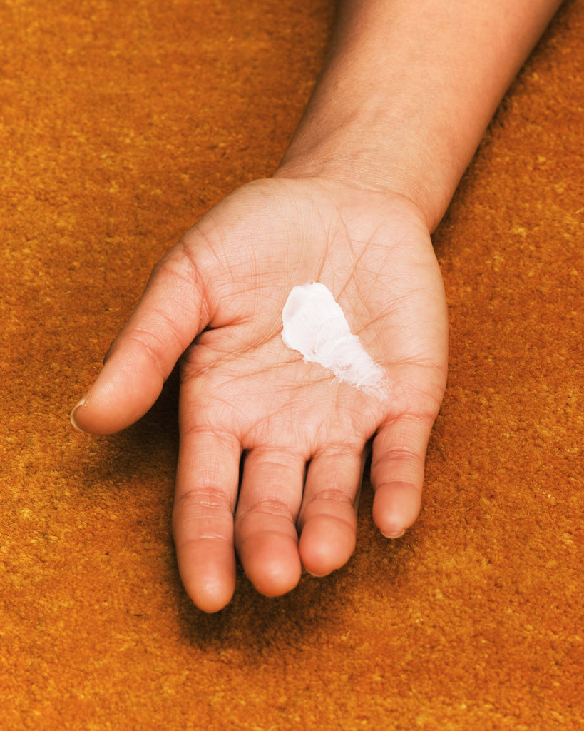 NEW - No.14 Icila - Hand Cream