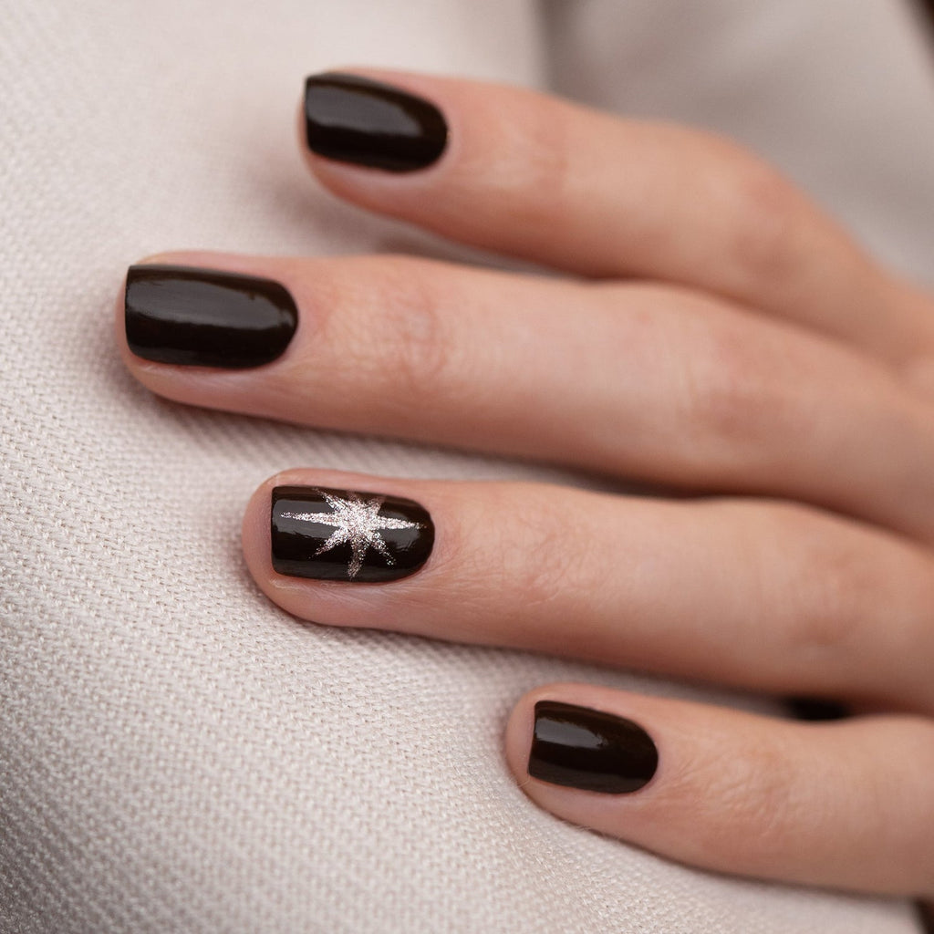 CLOVE - Green™ Vegan Nail Polish