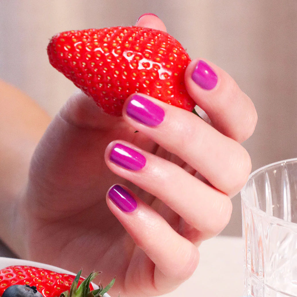 ARMERIA - Green™ Vegan Nail Polish