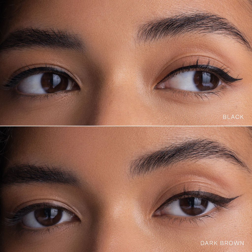 Fluid Touch Liquid Liner