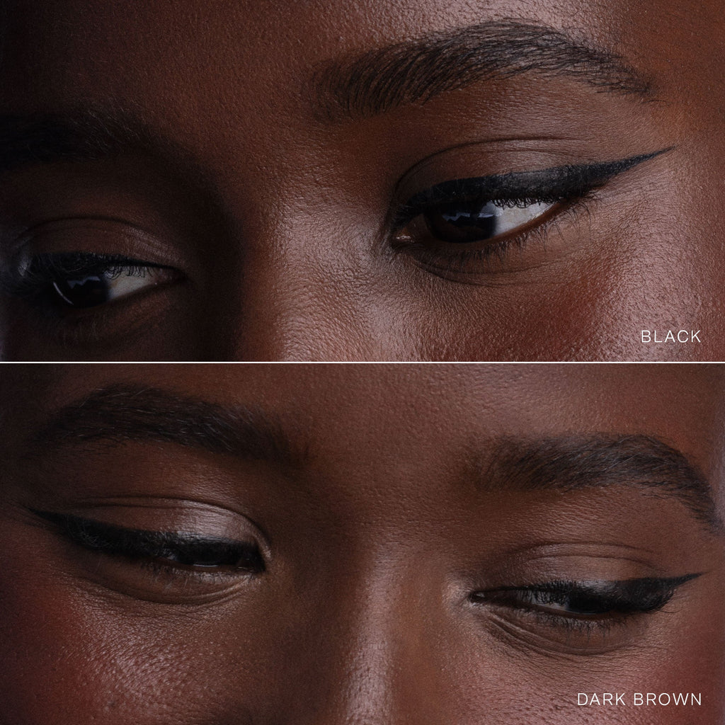 Fluid Touch Liquid Liner