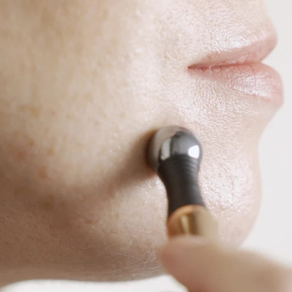 Cryotech Facial Tool