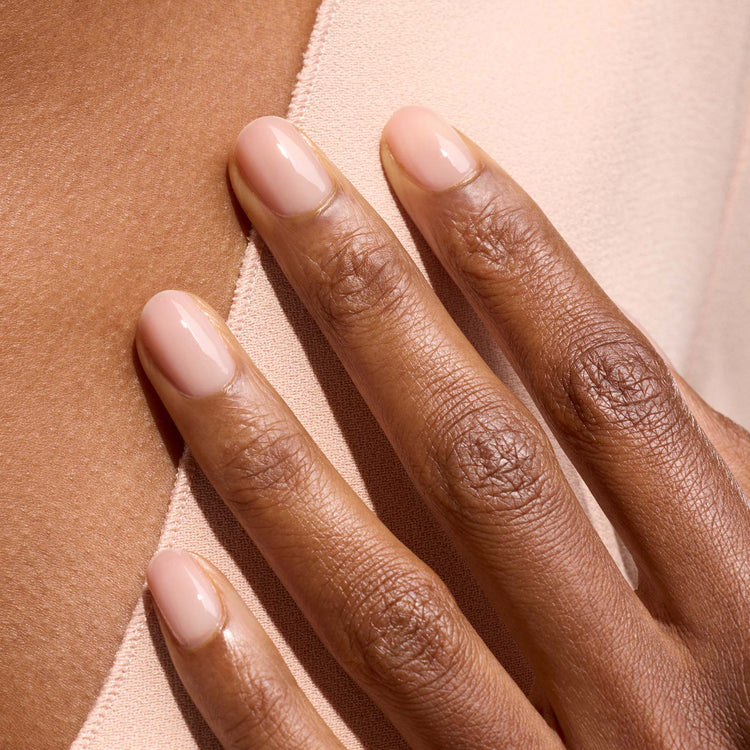 PALE ROSE - Green™ Vegan Nail Polish