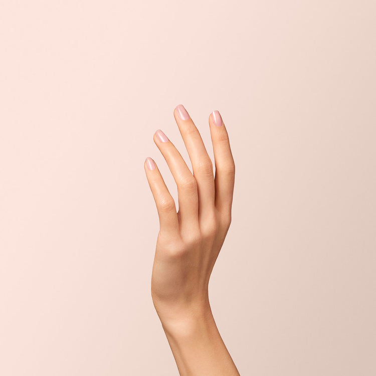 HORTENCIA - Green™ Vegan Nail Polish