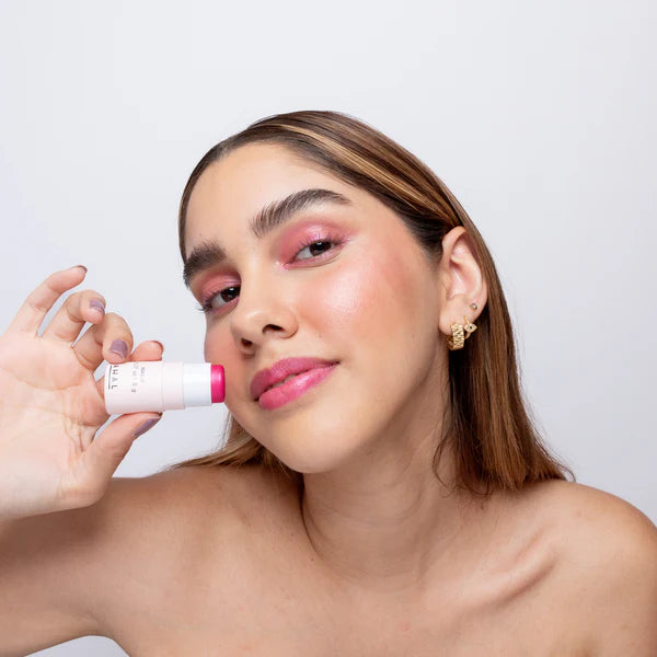 PINK COLOR STICK