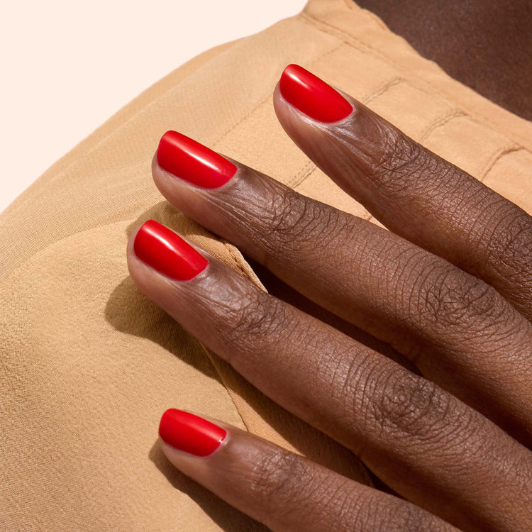 Anemone - Green™ Vegan Nail Polish