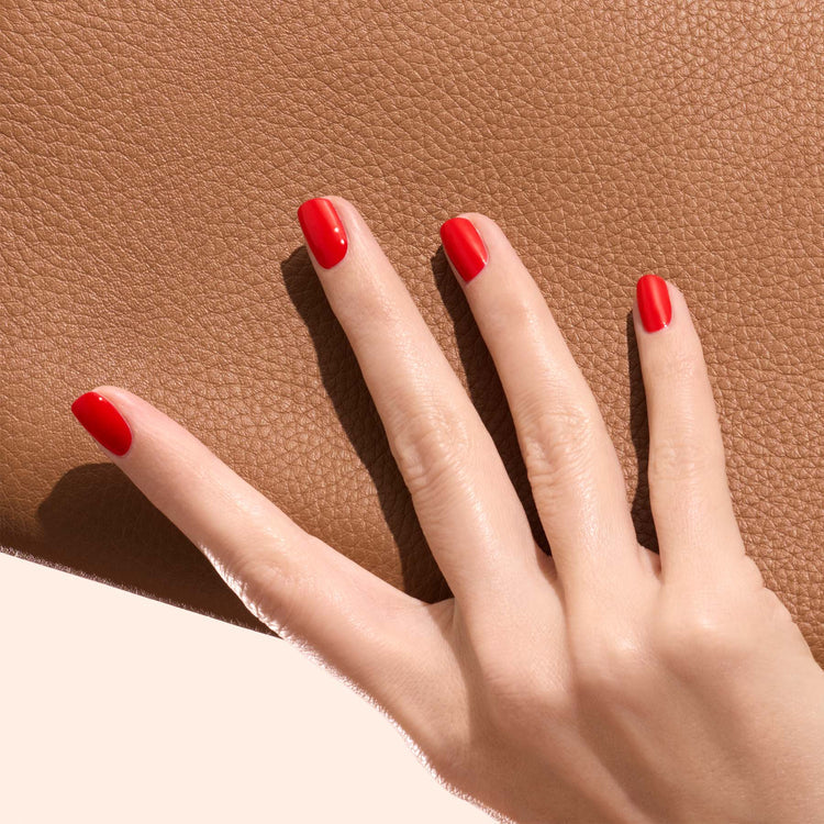 Anemone - Green™ Vegan Nail Polish