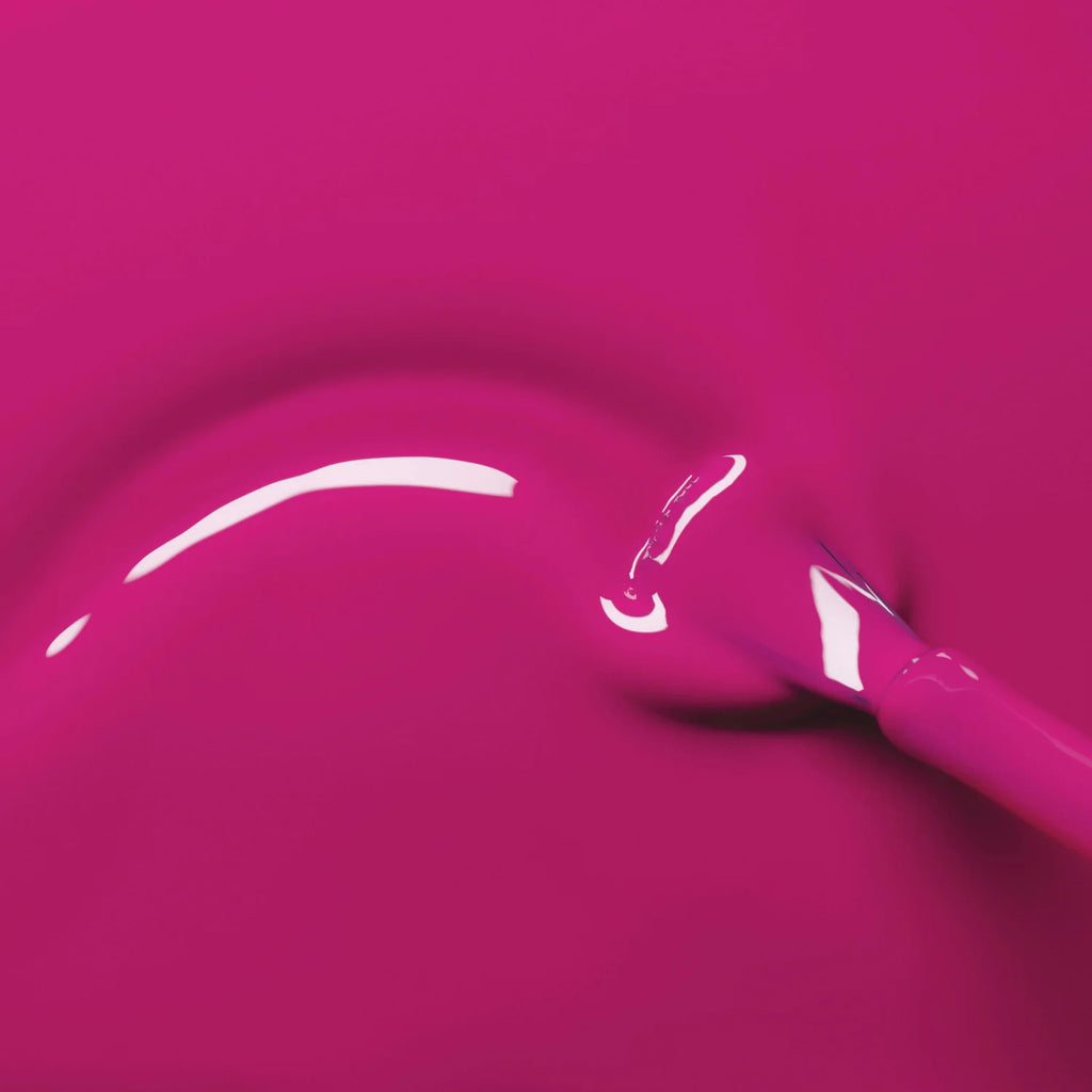 ARMERIA - Green™ Vegan Nail Polish