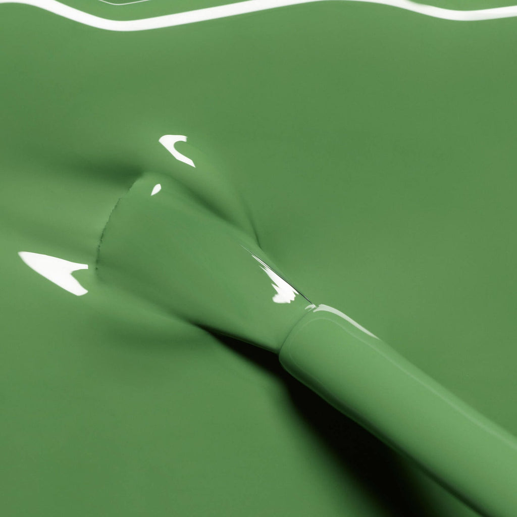 ARTICHAUT - Green™ Vegan Nail Polish