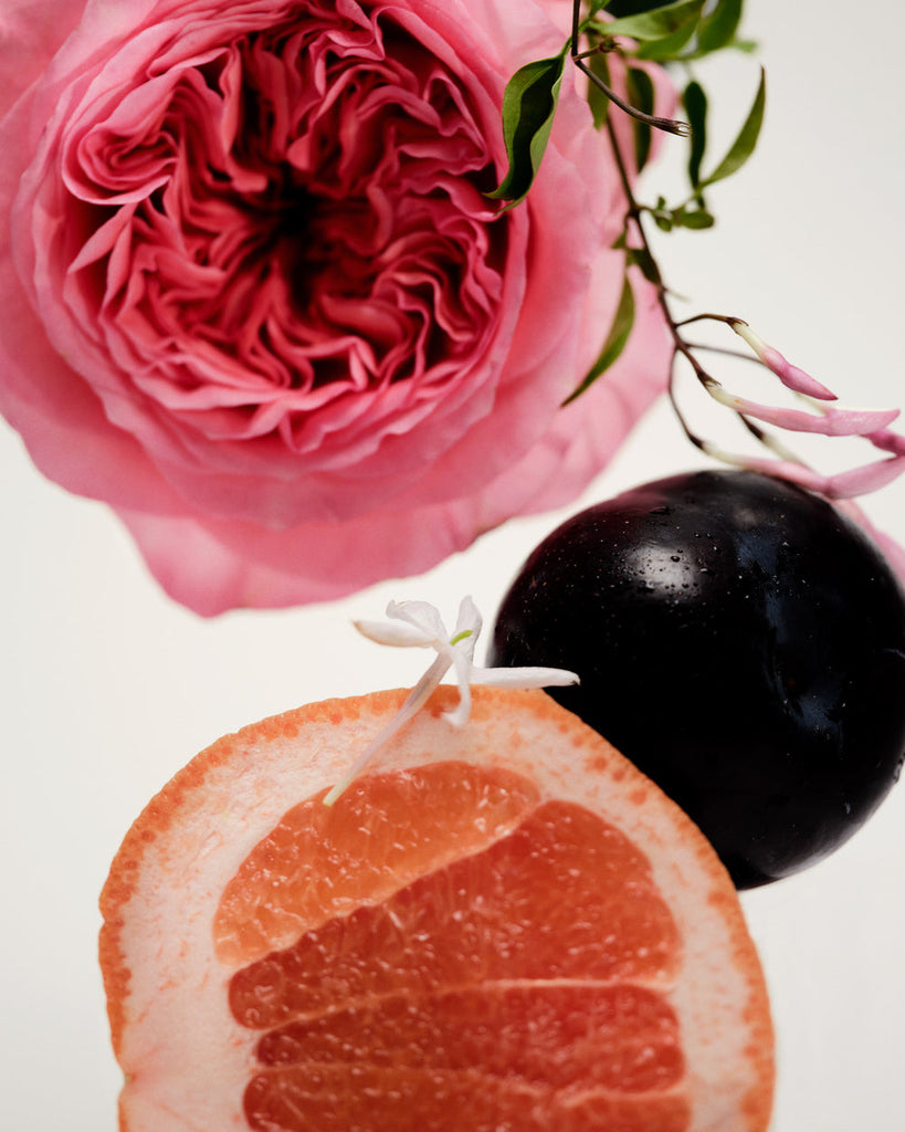 NEW - No. 14 Icila - Body and Hand Wash