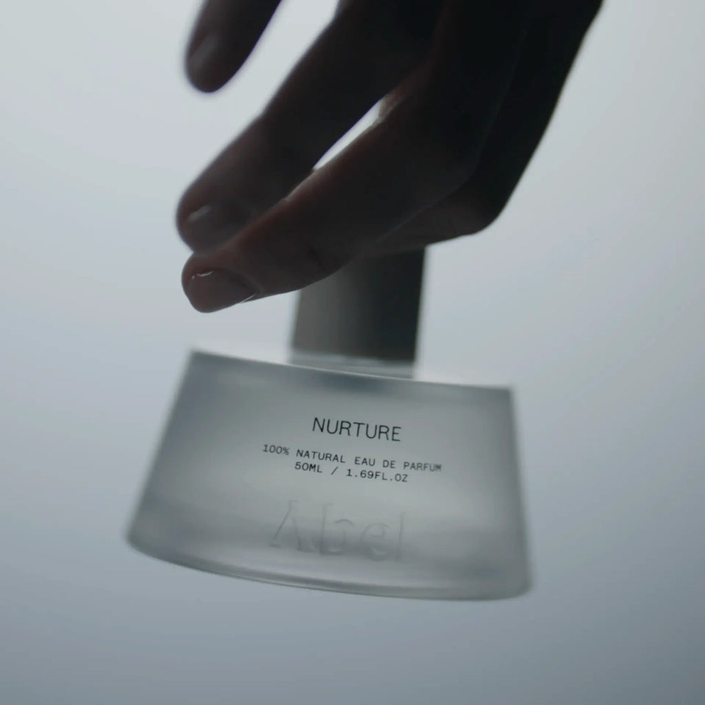 NURTURE - Eau De Parfum