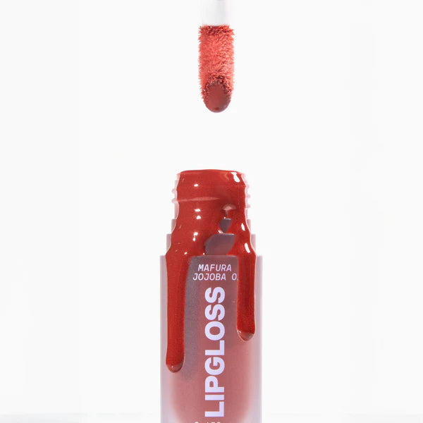 AHAL Lipgloss