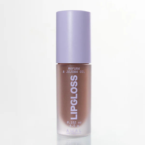 AHAL Lipgloss