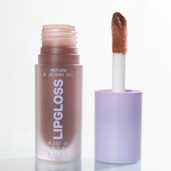 AHAL Lipgloss