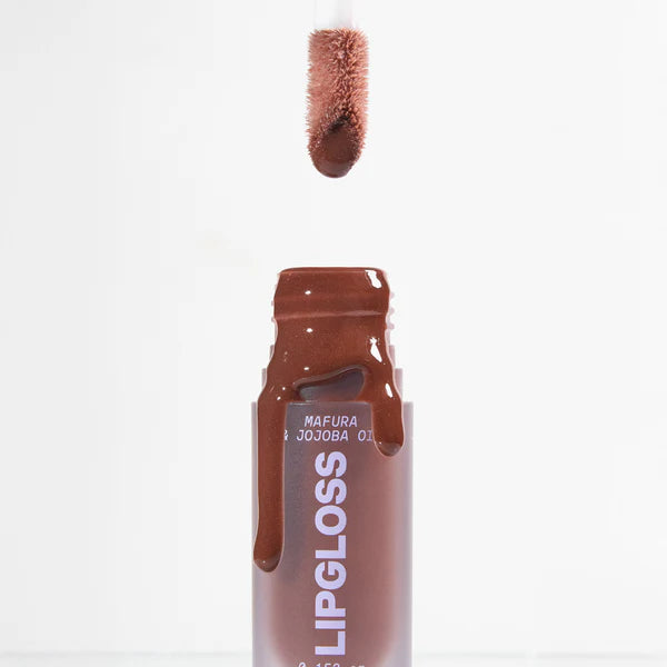 AHAL Lipgloss