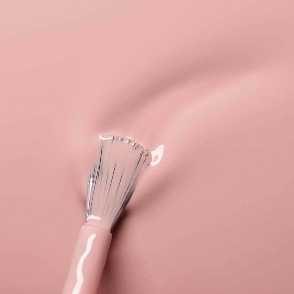 PINK SAND - Green™ Vegan Nail Polish