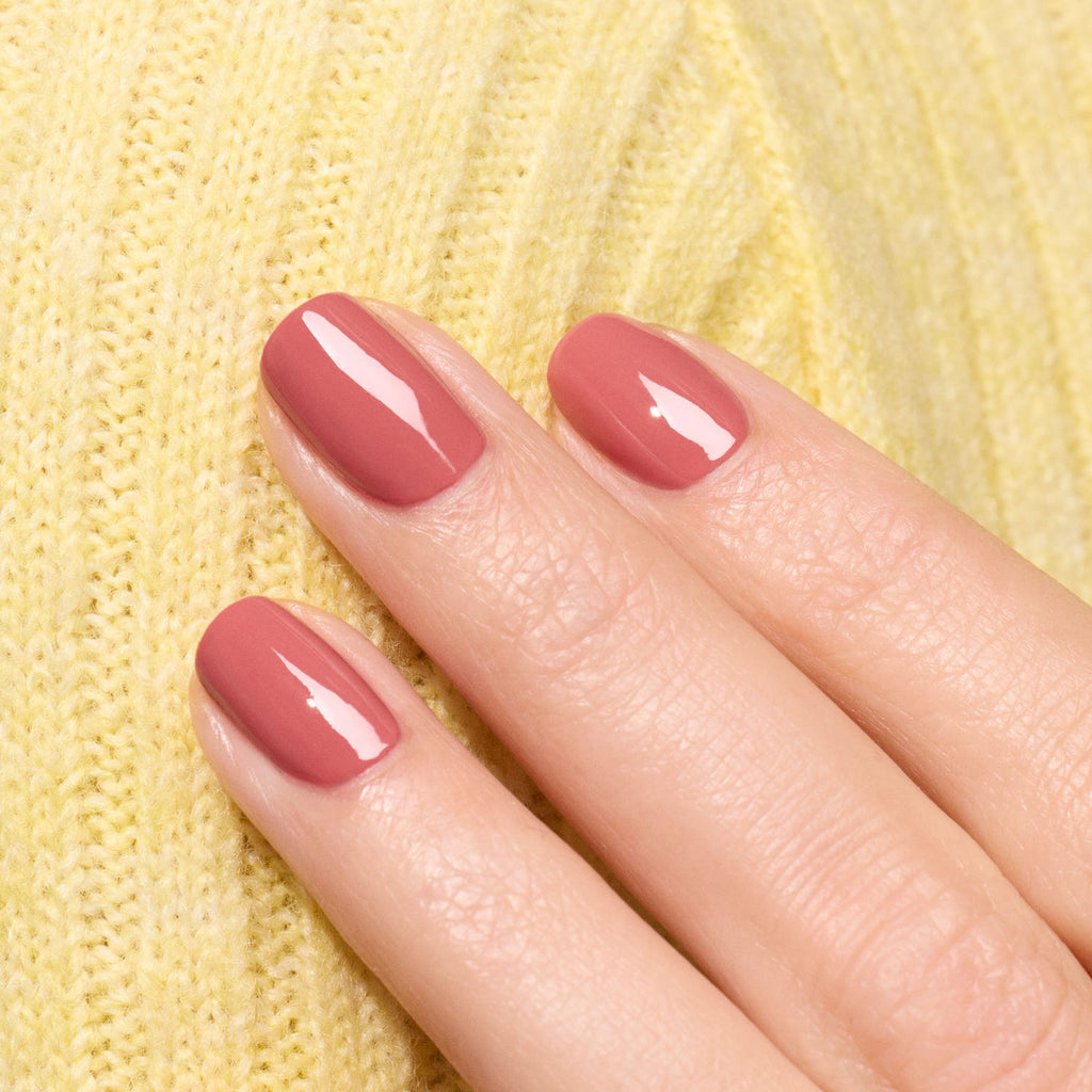 BOIS DE ROSE - Green™ Vegan Nail Polish