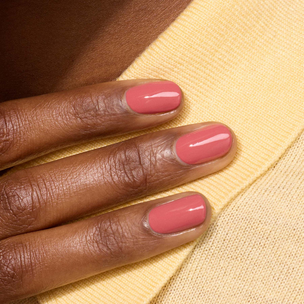 BOIS DE ROSE - Green™ Vegan Nail Polish