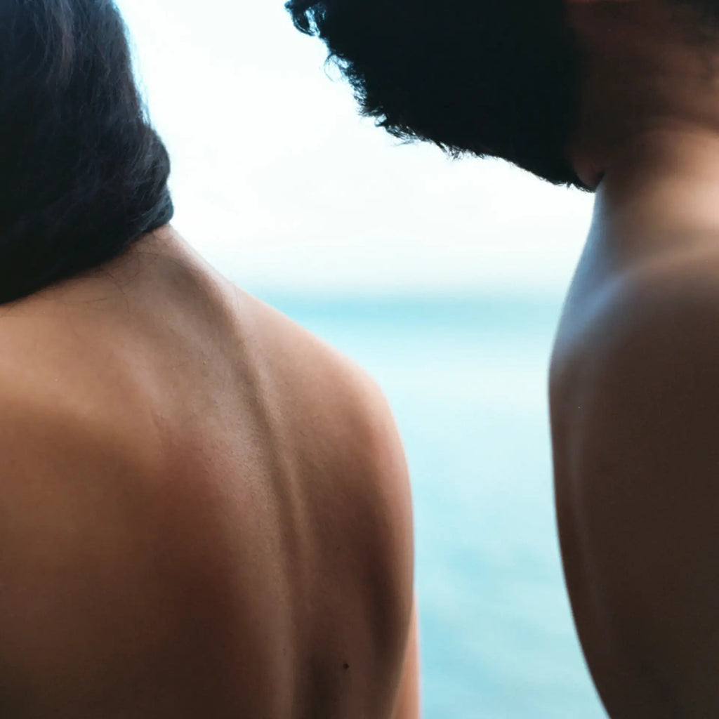 CYAN NORI - Eau De Parfum