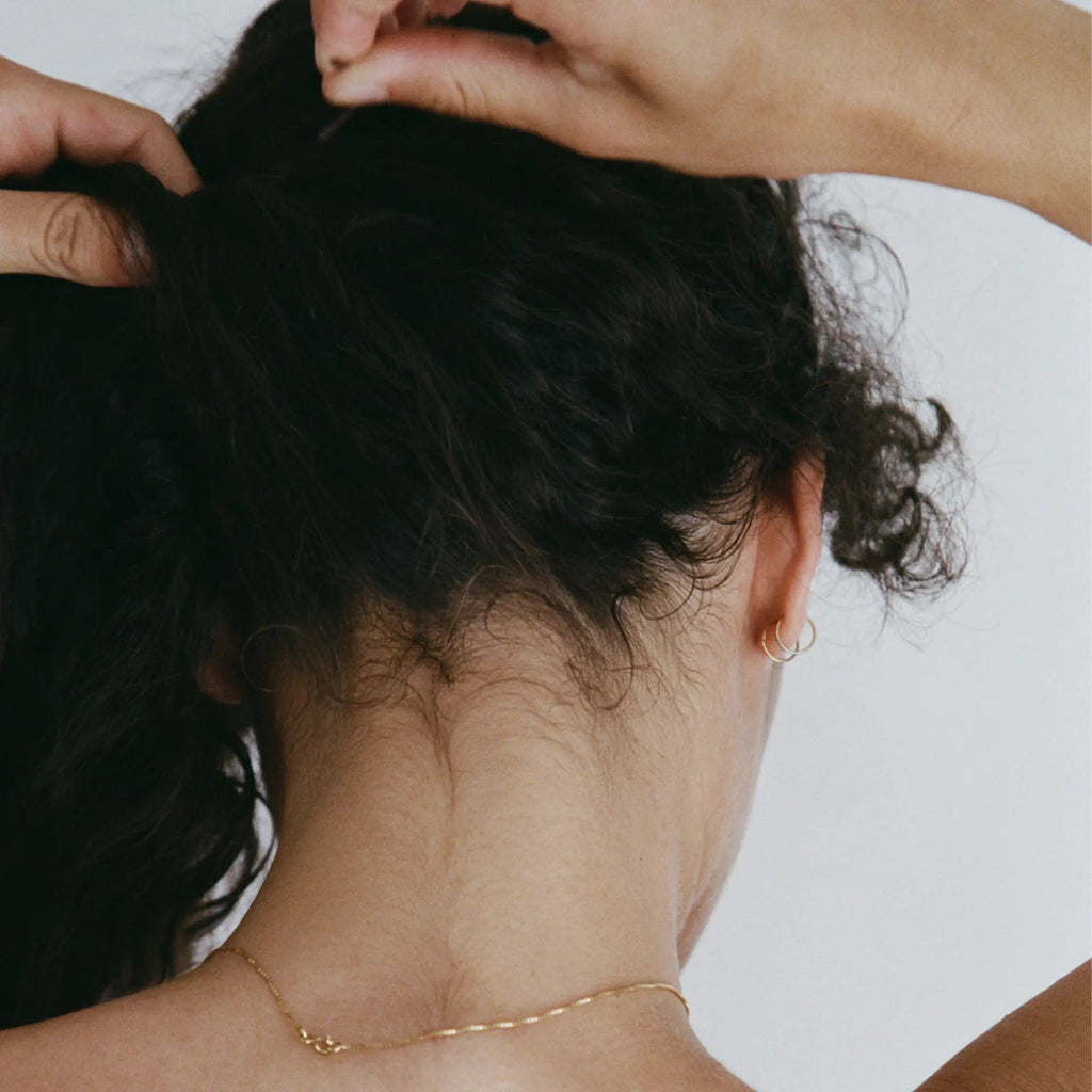 NURTURE - Eau De Parfum