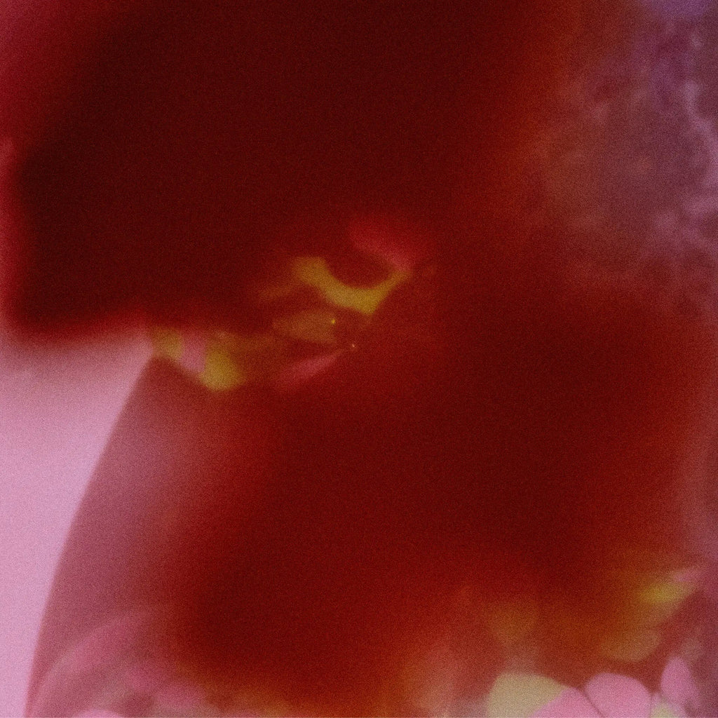 PAUSE - Eau De Parfum