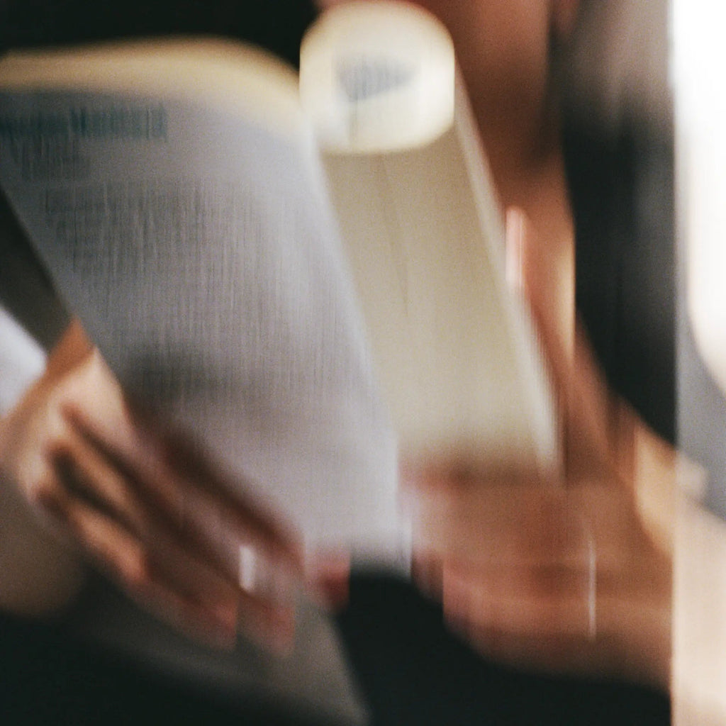 THE APARTMENT -  Eau De Parfum