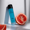 Blue Aura Cleansing Water