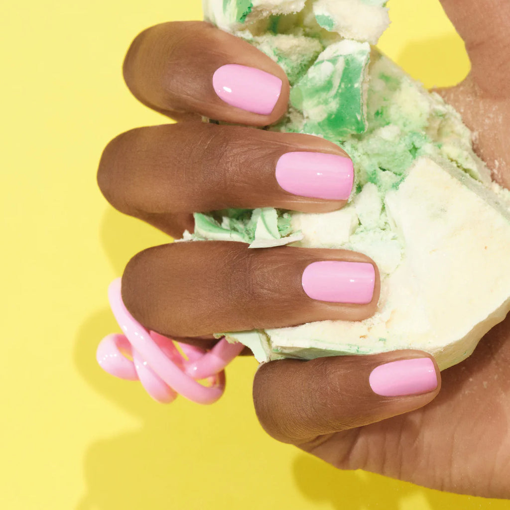 CANDY - Green™ Vegan Nail Polish
