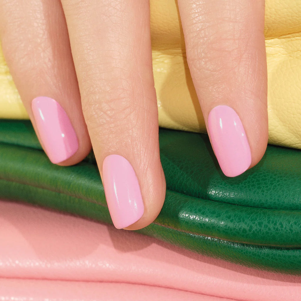 CANDY - Green™ Vegan Nail Polish