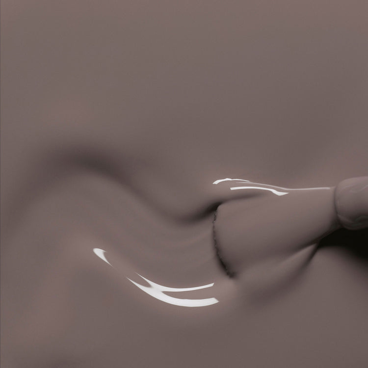 CLAY - Green™ Vegan Nail Polish
