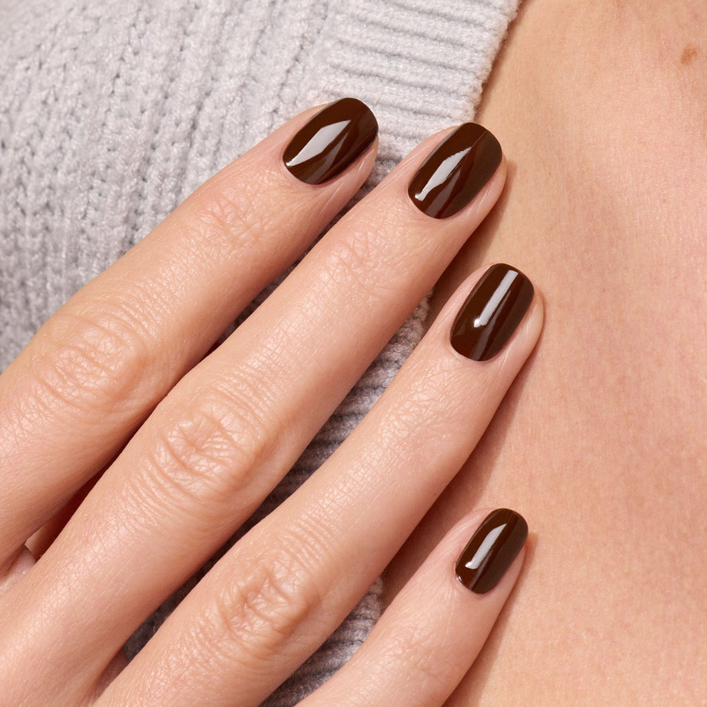 CLOVE - Green™ Vegan Nail Polish