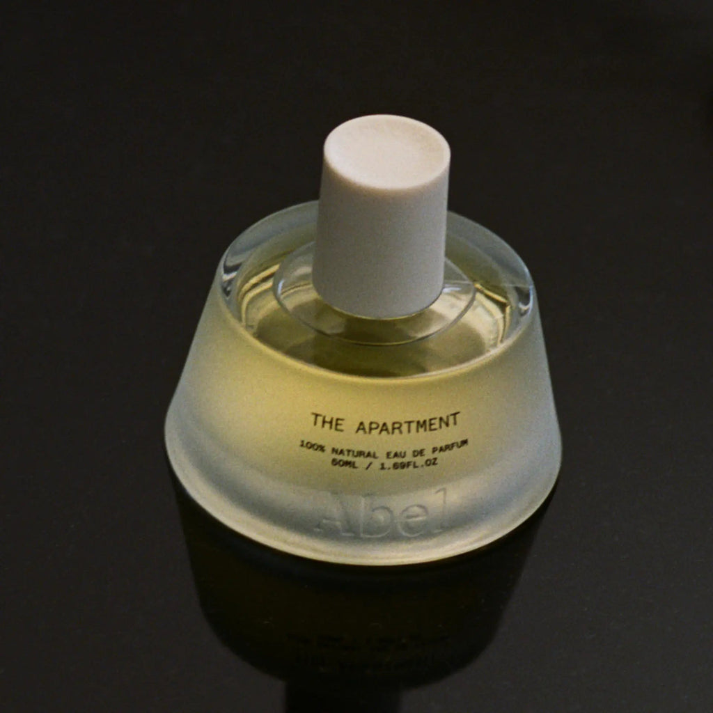THE APARTMENT -  Eau De Parfum