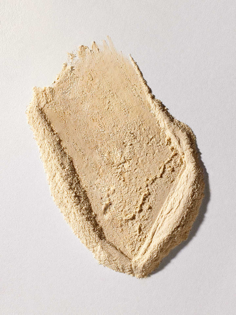 NEW PACKAGING HYDRO BLOT TRANSLUCENT LOOSE POWDER