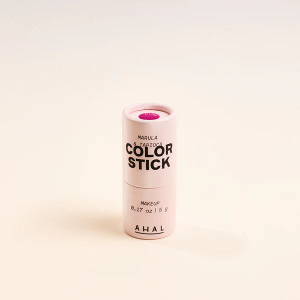 PINK COLOR STICK
